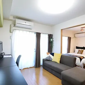 Minoshima 402 福岡市