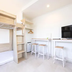 Tomariba 福岡市